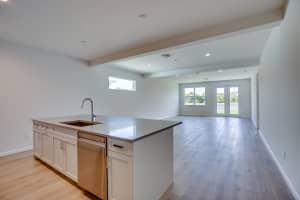 MLS# R10675830, Vero Beach, Florida 32967