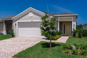 MLS# R10675841, Vero Beach, Florida 32967
