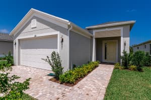 MLS# R10675841, Vero Beach, Florida 32967