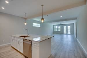 MLS# R10675841, Vero Beach, Florida 32967