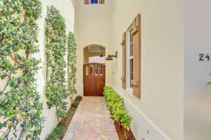 244 E Boca Raton Rd, Boca Raton, FL 33432, Sold 03/02/21