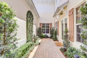 244 E Boca Raton Rd, Boca Raton, FL 33432, Sold 03/02/21