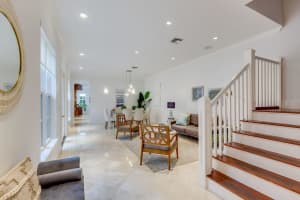 244 E Boca Raton Rd, Boca Raton, FL 33432, Sold 03/02/21