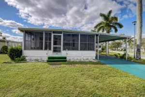 12375 S Military Trail, Boynton Beach, FL 33436, Sold 03/19/21