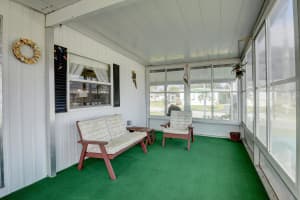 12375 S Military Trail, Boynton Beach, FL 33436, Sold 03/19/21