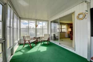 12375 S Military Trail, Boynton Beach, FL 33436, Sold 03/19/21