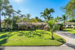 350 SW 13th St, Boca Raton, FL 33432, Sold 01/29/21