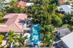 350 SW 13th St, Boca Raton, FL 33432, Sold 01/29/21