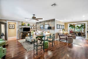 350 SW 13th St, Boca Raton, FL 33432, Sold 01/29/21