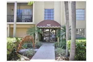 460 NW 20th St, Boca Raton, FL 33431, Sold 01/15/21