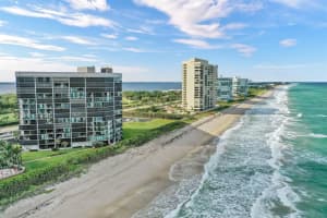 8800 S Ocean Dr, Jensen Beach, FL 34957, Sold 04/27/21