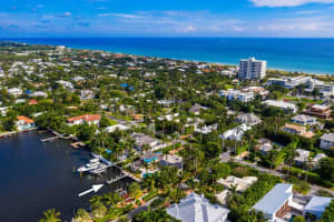 126 Seabreeze Ave, Delray Beach, FL 33483, Sold 02/18/21