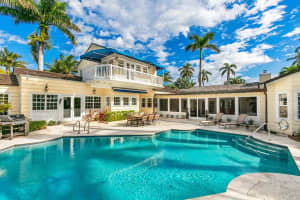 126 Seabreeze Ave, Delray Beach, FL 33483, Sold 02/18/21