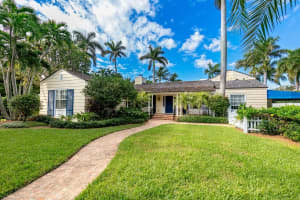 126 Seabreeze Ave, Delray Beach, FL 33483, Sold 02/18/21