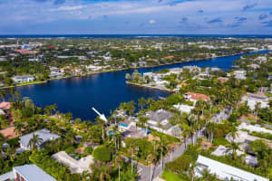 126 Seabreeze Ave, Delray Beach, FL 33483, Sold 02/18/21