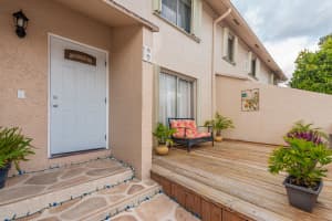 1629 NW 80th Ave, Margate, FL 33063, Sold 01/15/21