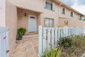 1629 NW 80th Ave, Margate, FL 33063, Sold 01/15/21