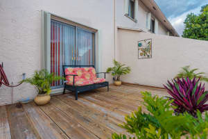 1629 NW 80th Ave, Margate, FL 33063, Sold 01/15/21