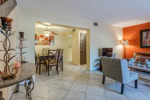 1629 NW 80th Ave, Margate, FL 33063, Sold 01/15/21