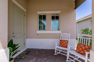 MLS# R10675865, Vero Beach, Florida 32967