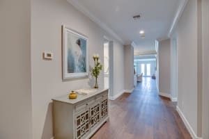 MLS# R10675865, Vero Beach, Florida 32967