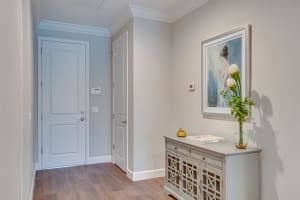 MLS# R10675865, Vero Beach, Florida 32967