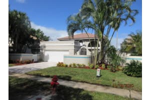 5085 Monterey Ln, Delray Beach, FL 33484, Sold 03/26/21