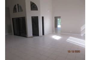 5085 Monterey Ln, Delray Beach, FL 33484, Sold 03/26/21