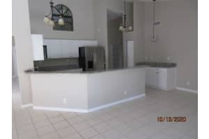 5085 Monterey Ln, Delray Beach, FL 33484, Sold 03/26/21