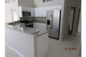 5085 Monterey Ln, Delray Beach, FL 33484, Sold 03/26/21