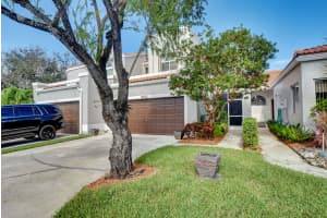 10469 Mateo Ct, Boca Raton, FL 33498, Sold 01/27/21