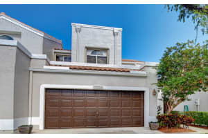 10469 Mateo Ct, Boca Raton, FL 33498, Sold 01/27/21