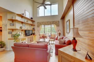 10469 Mateo Ct, Boca Raton, FL 33498, Sold 01/27/21