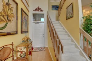 10469 Mateo Ct, Boca Raton, FL 33498, Sold 01/27/21