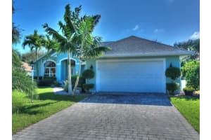 MLS# R10675880, Vero Beach, Florida 32963