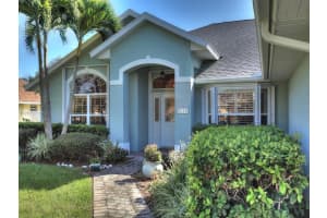 MLS# R10675880, Vero Beach, Florida 32963