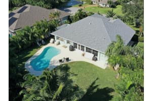 MLS# R10675880, Vero Beach, Florida 32963