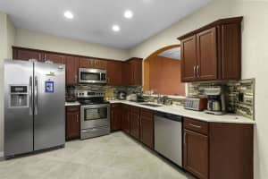 2174 Oakmont Dr, Riviera Beach, FL 33404, Sold 02/12/21