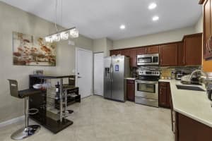 2174 Oakmont Dr, Riviera Beach, FL 33404, Sold 02/12/21