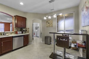 2174 Oakmont Dr, Riviera Beach, FL 33404, Sold 02/12/21