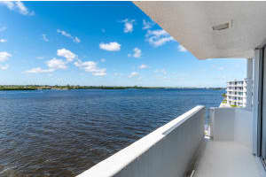 2773 S Ocean Blvd, Palm Beach, FL 33480, Sold 05/20/21