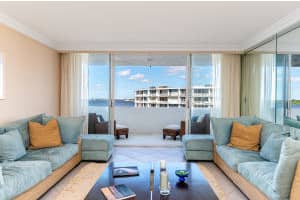 2773 S Ocean Blvd, Palm Beach, FL 33480, Sold 05/20/21