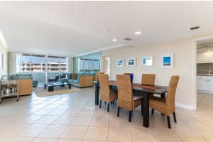 2773 S Ocean Blvd, Palm Beach, FL 33480, Sold 05/20/21
