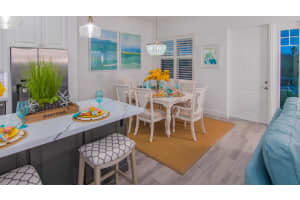 203 Inlet Rd, Jupiter, FL 33477, Sold 10/20/22