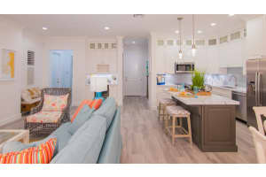 203 Inlet Rd, Jupiter, FL 33477, Sold 10/20/22