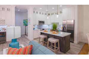 203 Inlet Rd, Jupiter, FL 33477, Sold 10/20/22