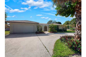 2432 Timbercreek Cir NW, Boca Raton, FL 33431, Sold 02/12/21