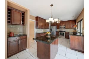 2432 Timbercreek Cir NW, Boca Raton, FL 33431, Sold 02/12/21