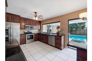 2432 Timbercreek Cir NW, Boca Raton, FL 33431, Sold 02/12/21