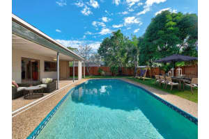 2432 Timbercreek Cir NW, Boca Raton, FL 33431, Sold 02/12/21